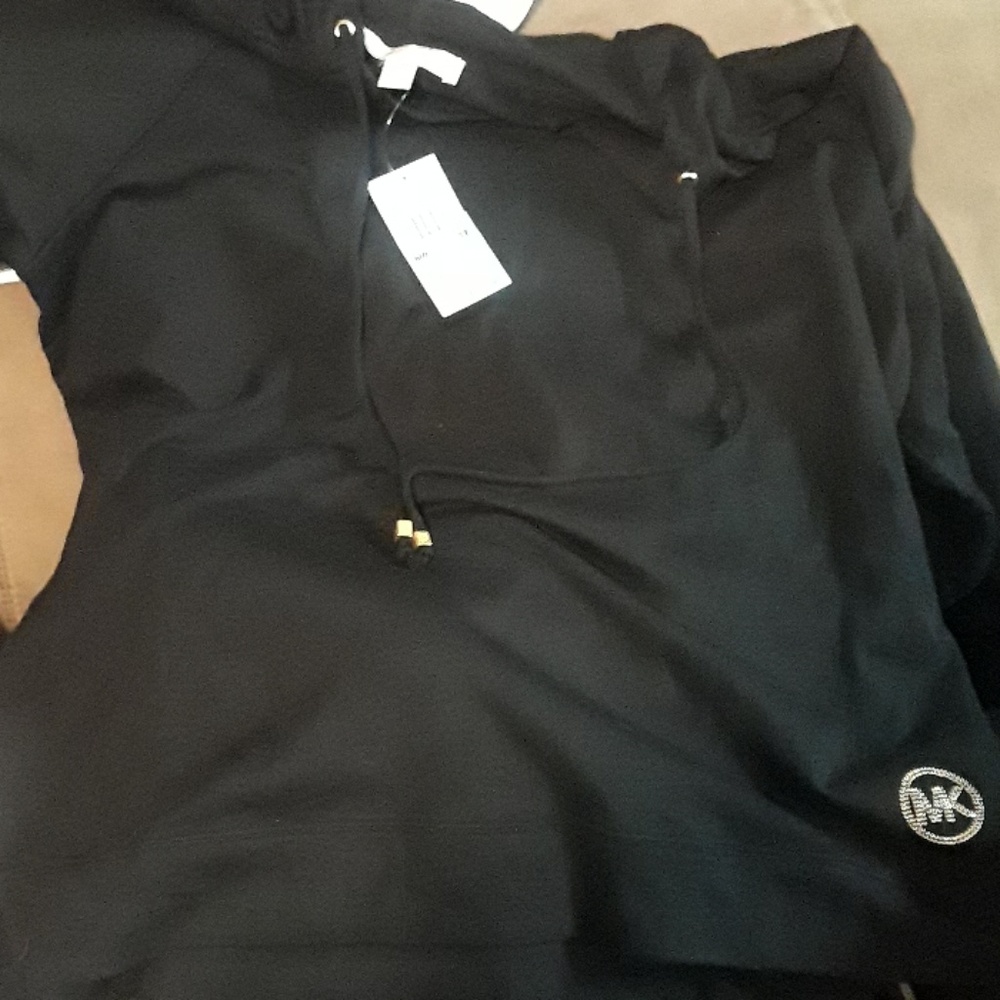 MICHAEL KORS SWEATER